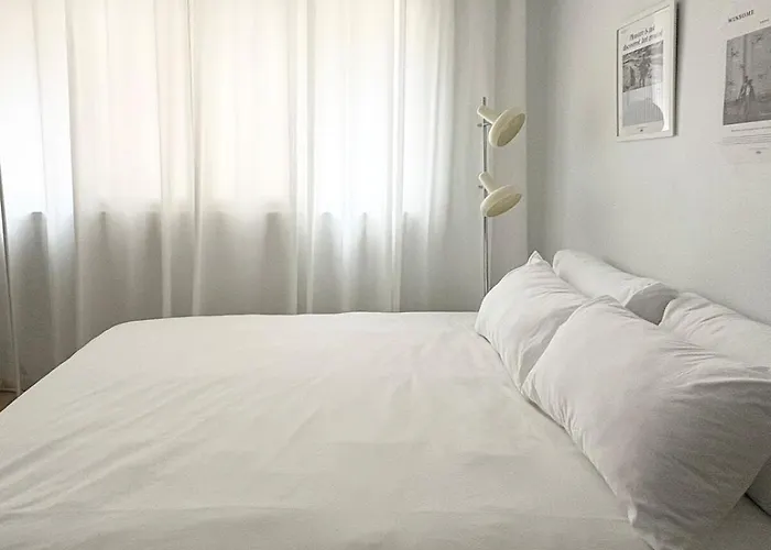 Aralla Stay-고척돔 15분 거리 #홍대 이태원 영등포 여의도 대중교통 30분 내 도착 #목동역 도보 15분 #목동역 차로 5분 *